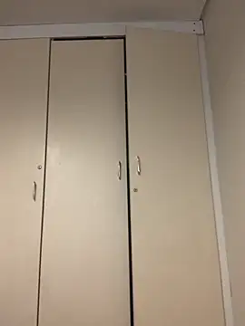 Mellow Joe online show from 11/22/25, 10:36