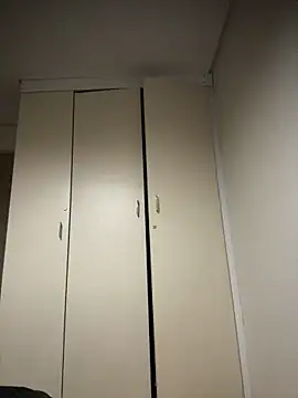 Mellow Joe online show from 12/18/25, 11:33