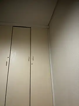 Mellow Joe online show from 01/13/26, 09:09