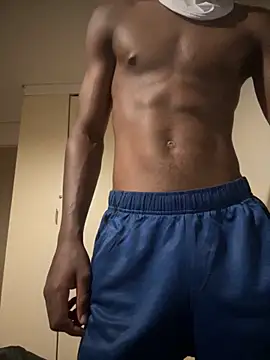 Mellow Joe online show from 02/17/26, 08:59