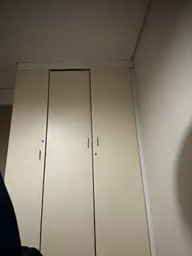 Mellow Joe online show from 02/23/26, 08:28