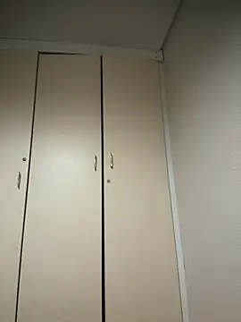 Mellow Joe online show from 02/28/26, 03:35