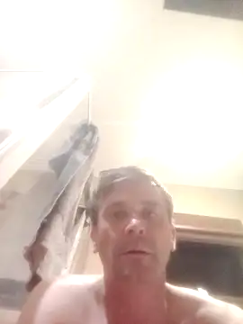 Snapshot of Rudie1 chatting on 09/08/25, 07:13 Rudie1 online show from 09/08/25, 07:13