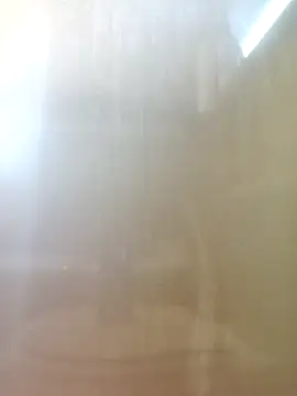 Snapshot of Rudie1 chatting on 09/20/25, 06:47 Rudie1 online show from 09/20/25, 06:47