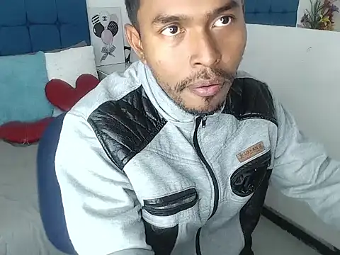 Adam Morgan2 online show from 11/21/25, 02:54