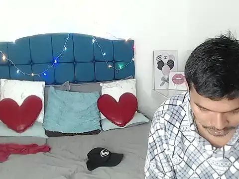 Adam Morgan2 online show from 11/24/25, 05:29