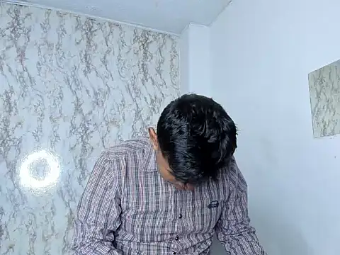 Adam Morgan2 online show from 02/07/26, 01:15