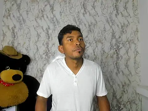 Adam Morgan2 online show from 02/24/26, 05:22