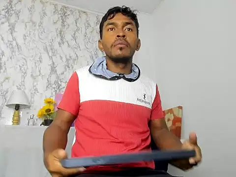 Adam Morgan2 online show from 03/03/26, 12:33