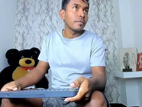 Adam Morgan2 online show from 03/09/26, 10:52