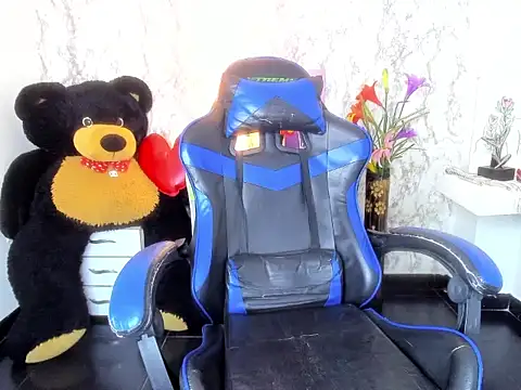 Adam Morgan2 online show from 03/15/26, 04:07