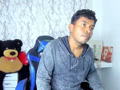 Adam Morgan2 online show from 03/15/26, 09:32