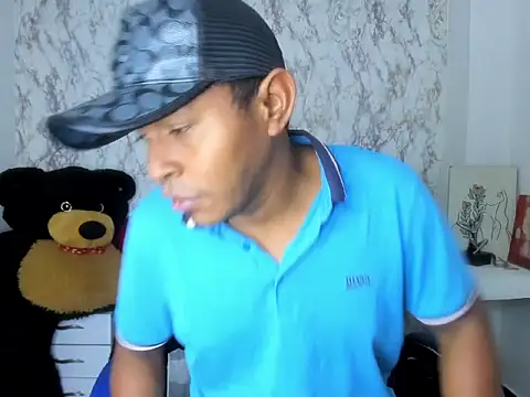 Adam Morgan2 online show from 03/24/26, 03:17