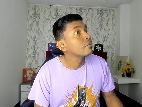 Adam Morgan2 online show from 04/21/26, 07:28