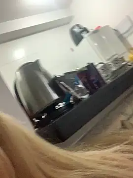 Snapshot of loiragoxtosinnha chatting on 10/30/25, 11:49 loiragoxtosinnha online show from 10/30/25, 11:49