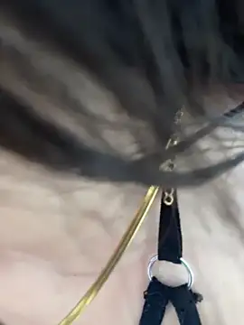 CatadeLuca online show from 12/05/25, 02:36