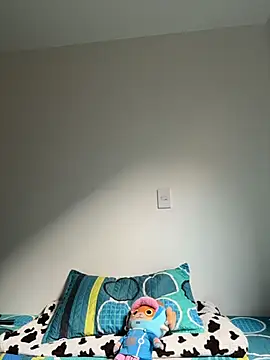 CatadeLuca online show from 03/17/26, 02:20