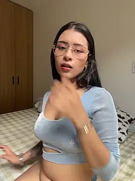 CatadeLuca online show from 04/09/26, 05:29