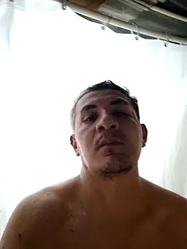 Leo est online show from 10/15/25, 05:51