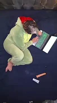 Leo est online show from 01/08/26, 05:32