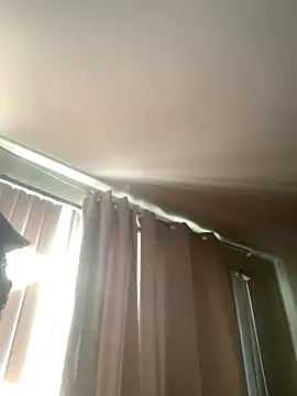 Hothotboyg online show from 11/13/25, 10:41