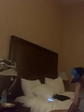 Hothotboyg online show from 11/27/25, 12:56