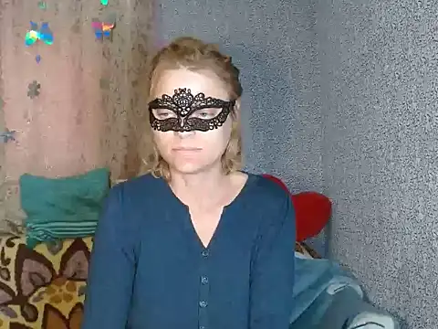 Miss Nona online show from 09/21/25, 12:40