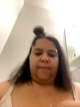 wishuhope4 online show from 01/05/26, 09:07