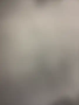 wishuhope4 online show from 04/24/26, 07:16