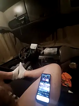 maciasgda online show from 12/19/25, 10:17