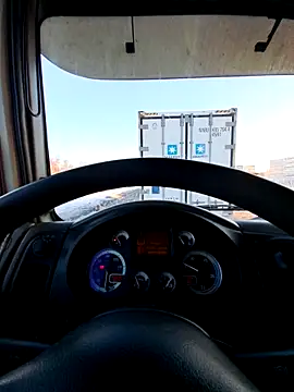 maciasgda online show from 02/16/26, 06:42