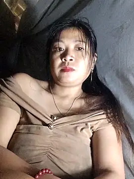 Angela-babyxx online show from 09/16/25, 02:12