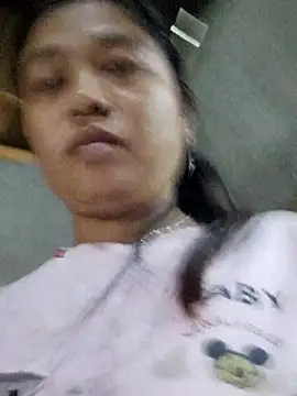 Angela-babyxx online show from 09/21/25, 11:17