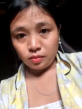 Angela-babyxx online show from 09/25/25, 01:31