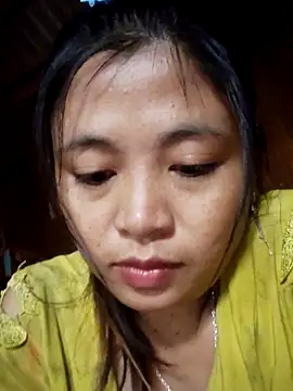 Angela-babyxx online show from 09/27/25, 01:32