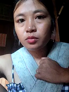 Angela-babyxx online show from 10/02/25, 01:23