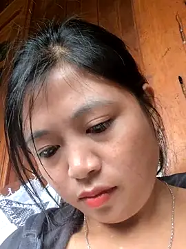 Angela-babyxx online show from 10/06/25, 01:14