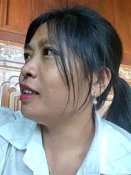 Angela-babyxx online show from 10/17/25, 01:20