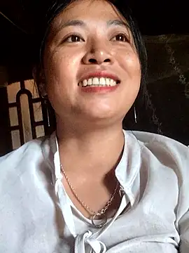 Angela-babyxx online show from 10/20/25, 02:01