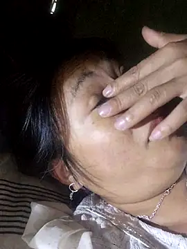 Angela-babyxx online show from 10/22/25, 01:17