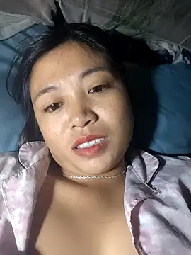 Angela-babyxx online show from 10/27/25, 01:31