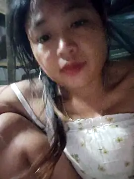 Angela-babyxx online show from 10/28/25, 01:47