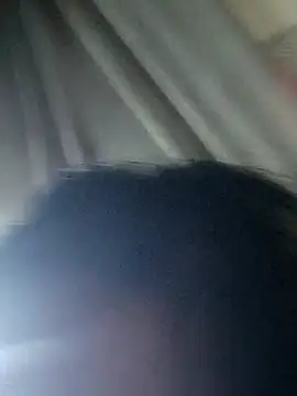 Angela-babyxx online show from 11/05/25, 01:22