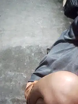 Angela-babyxx online show from 11/12/25, 01:28