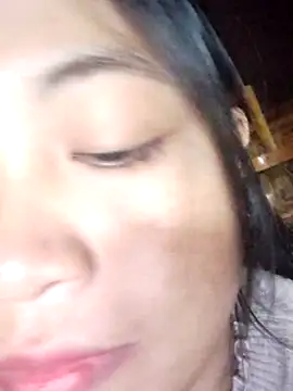 Angela-babyxx online show from 11/21/25, 01:37