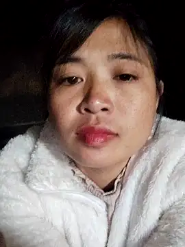 Angela-babyxx online show from 12/14/25, 01:22