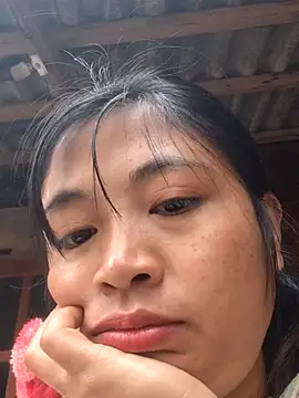 Angela-babyxx online show from 12/16/25, 01:43