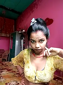 HotPiya439 online show from 09/12/25, 03:50