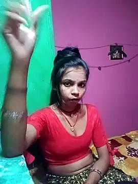 HotPiya439 online show from 09/12/25, 03:56