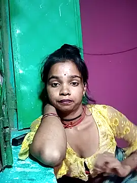 HotPiya439 online show from 10/15/25, 11:27